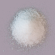 Synthesized breast milk sugars. Image: Sugarlogix